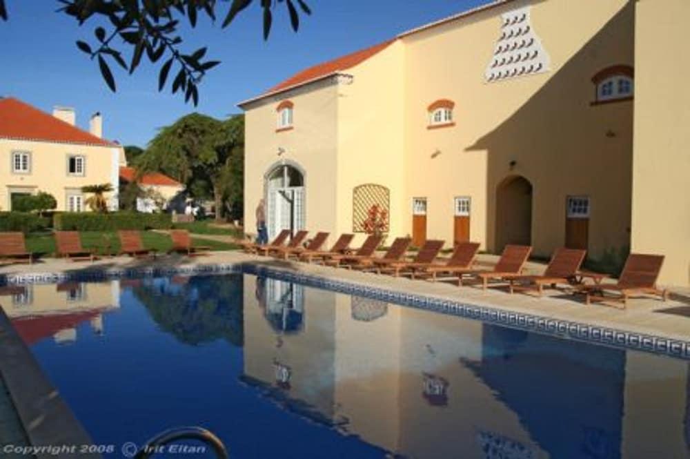 كوينتا دة سكوتو