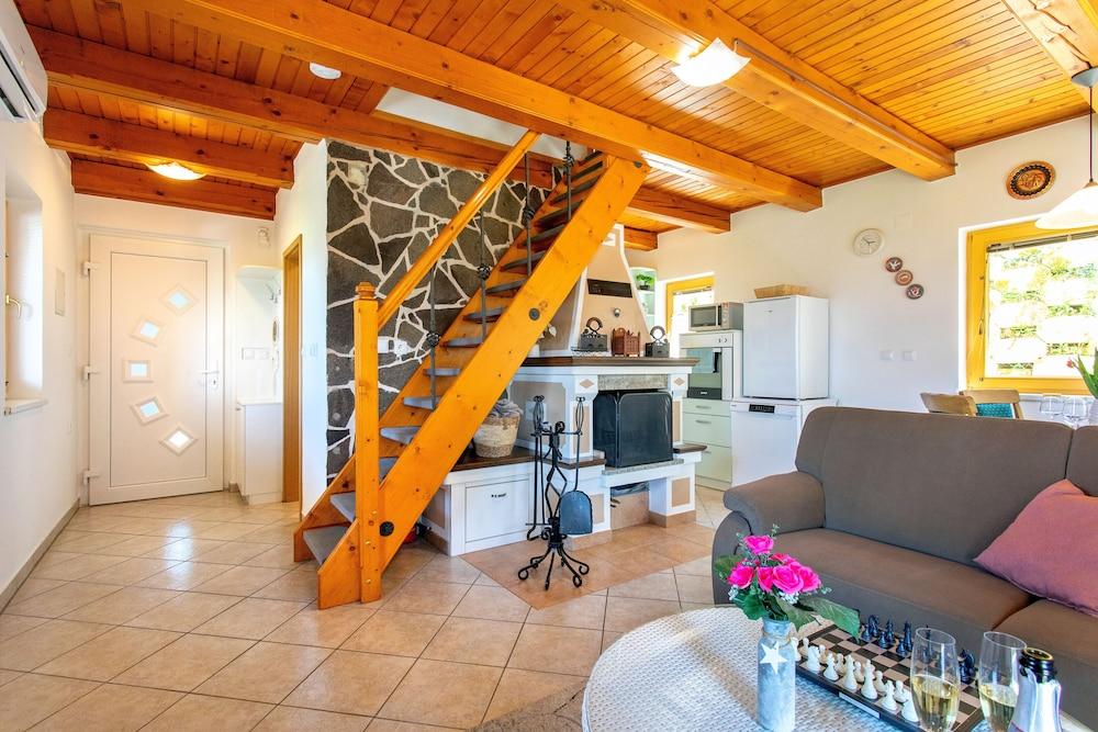 بترفلاي بليس