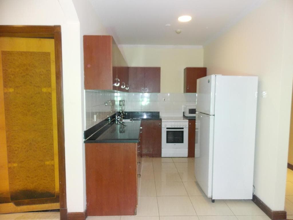 Moon Valley Hotel Apartments Others