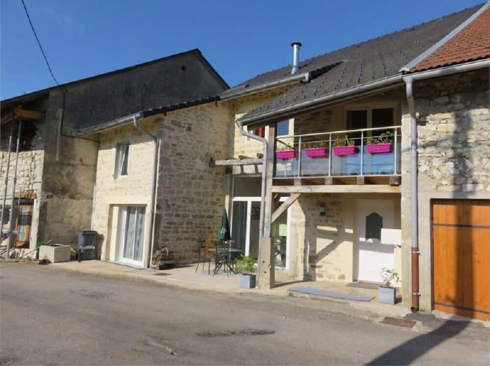 لا بوز أون بوغي الصورة الأساسية