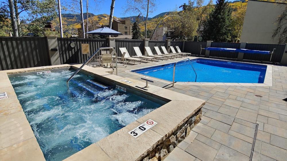 ويستويند 109د1 بدمدور 1ٓ5 با جولد كوندو زحليقة مائية