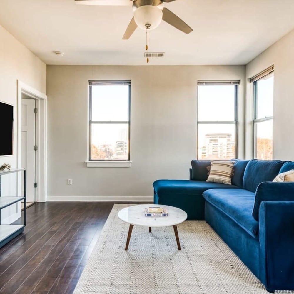 كوزيسويتس موزيك رو سبيشيوس 1 د رو او فر باركينج46 غرفة