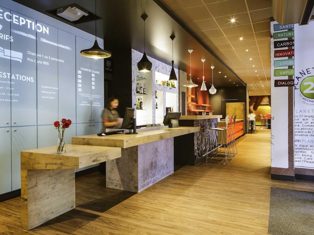 أيبيس فيرزالي شاتو