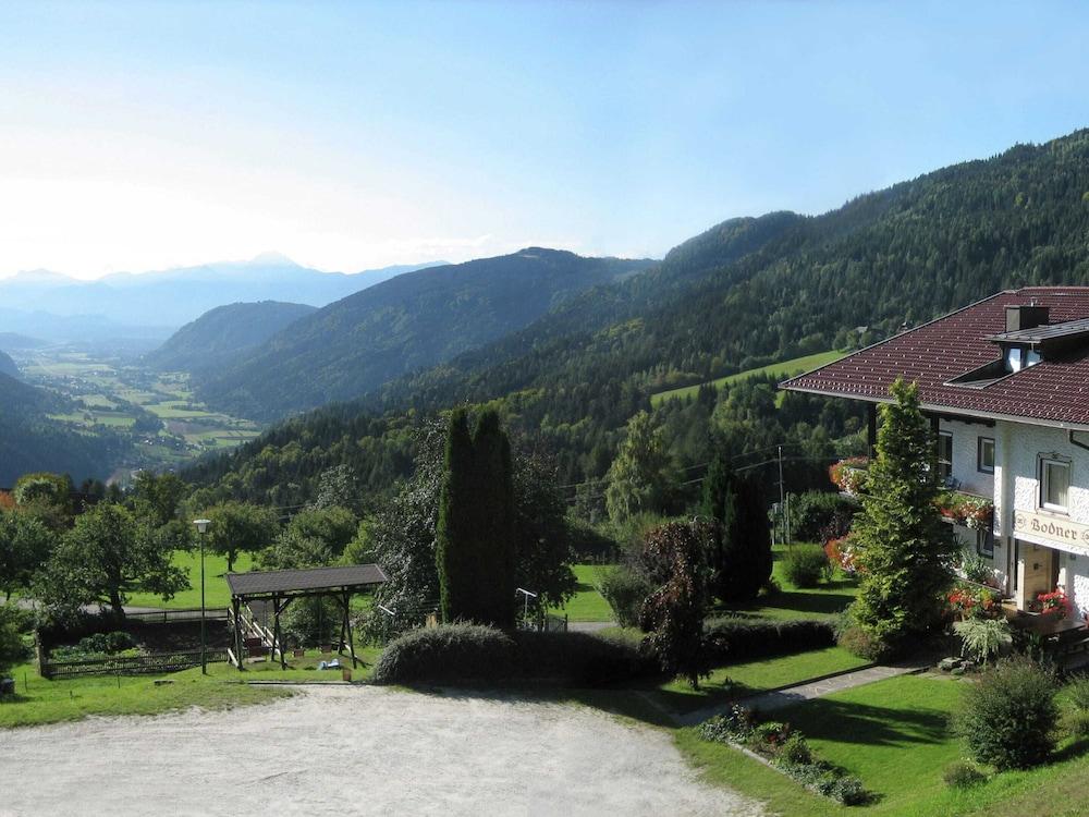 كوزي أبارتمنت إن أفريتز آم سي نير جيرليتزي س اسكاي أريا المنطقة الخارجية