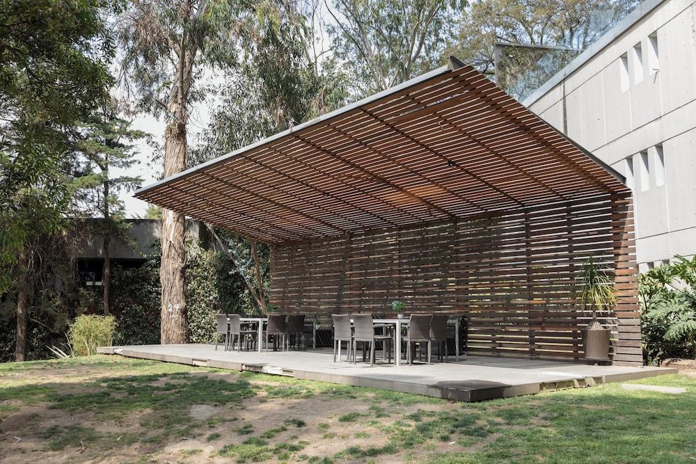 كابيتاليا سانت افي