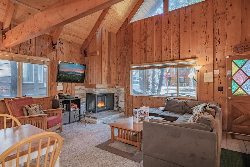 مونريدج هايداواي