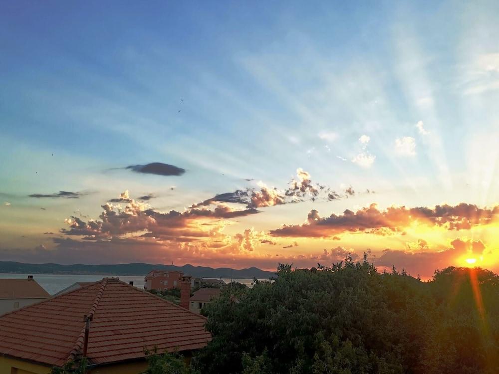 Marija - Close to the sea - A1 Exterior