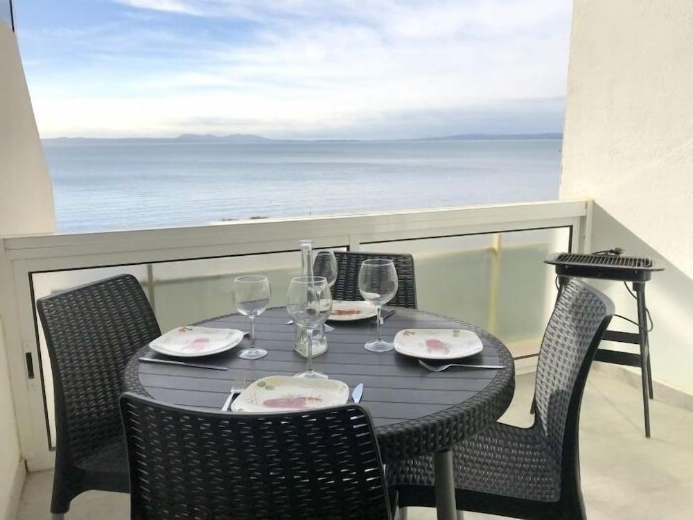 أبارتامنتو ميدا تشيكا 1 إف