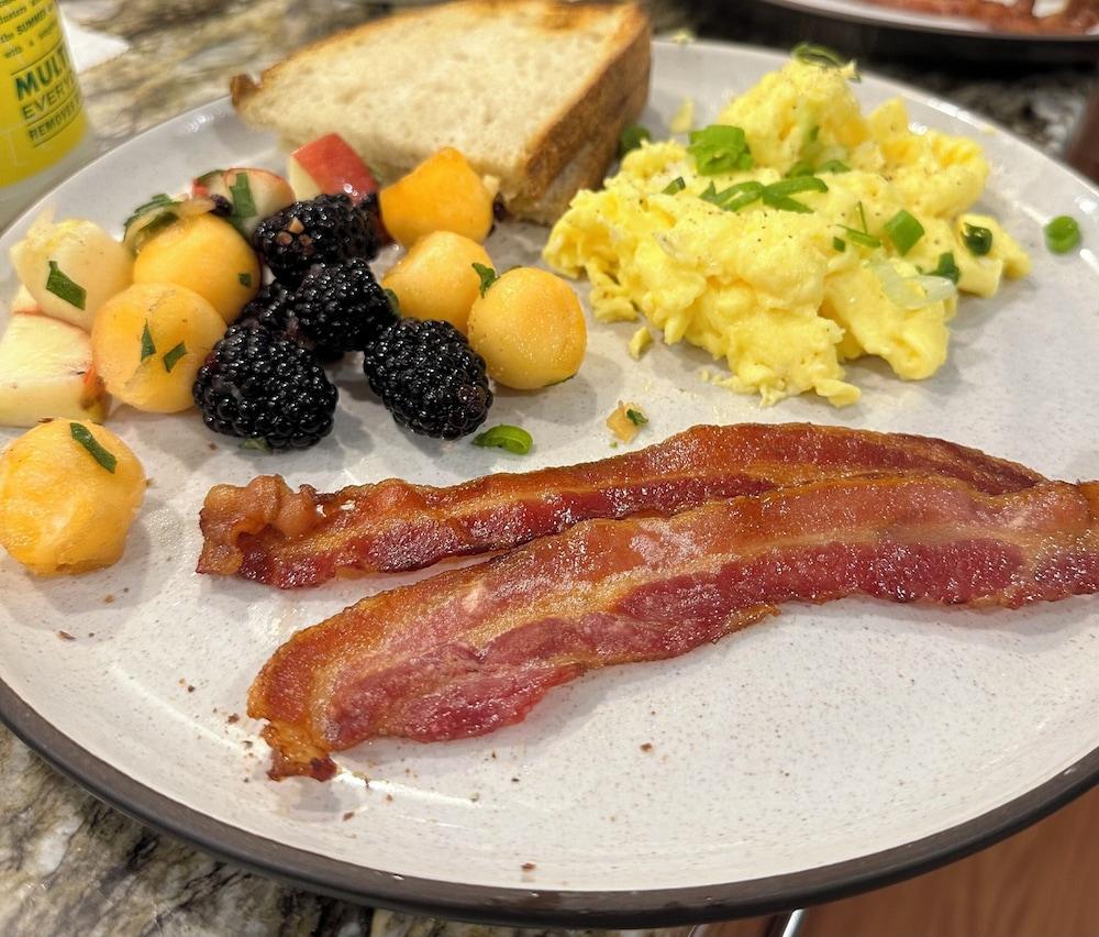 وايلدر هاوس بيركشيرز