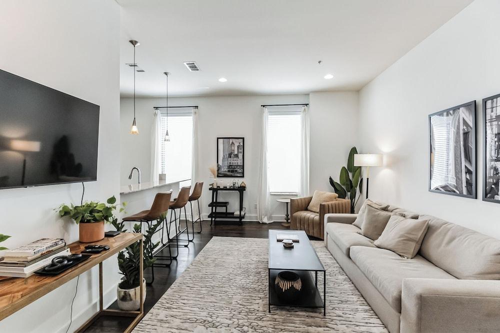 ميدتاون موزيك سيتي