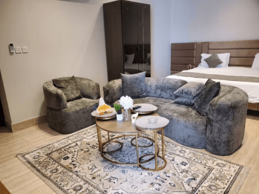 ديار ستوديو كوزي ويز سويمينج بوول  -الحمراء-102 ب أخرى