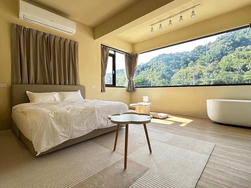 هير أفتير اوس