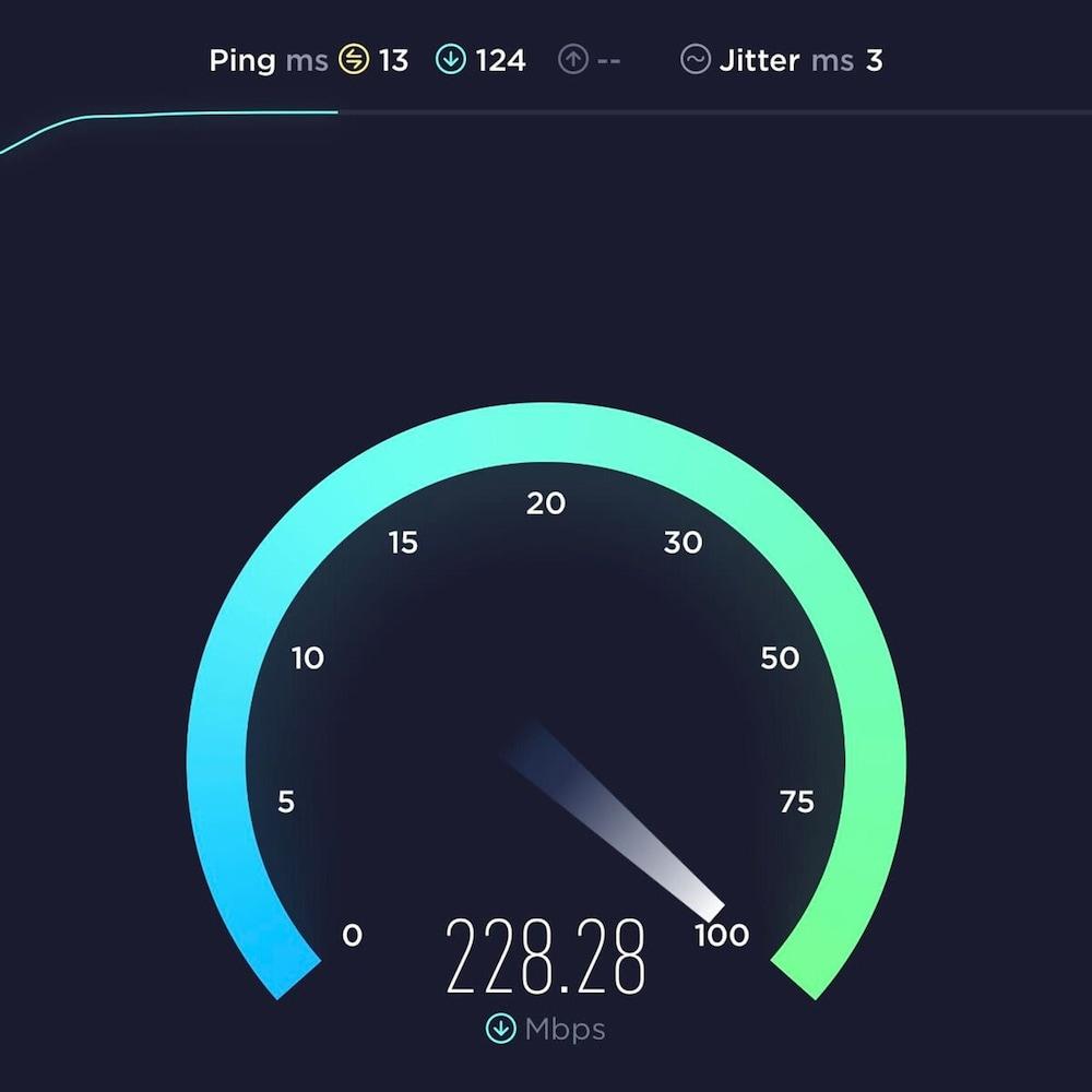 كوزيسويتس موزيك رو سبيشيوس 1 د رو او فر باركينج46 غرفة