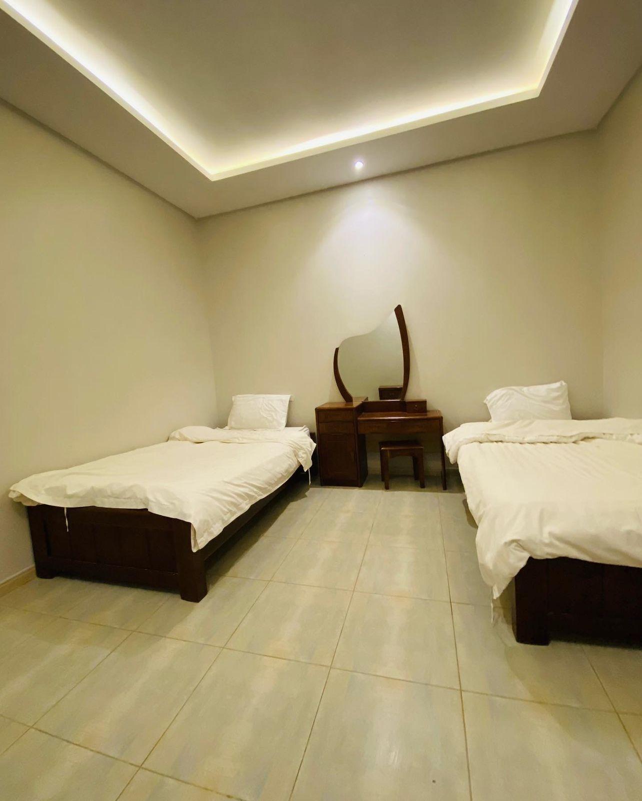 Comfy Chalet with Pool | 3917 Room