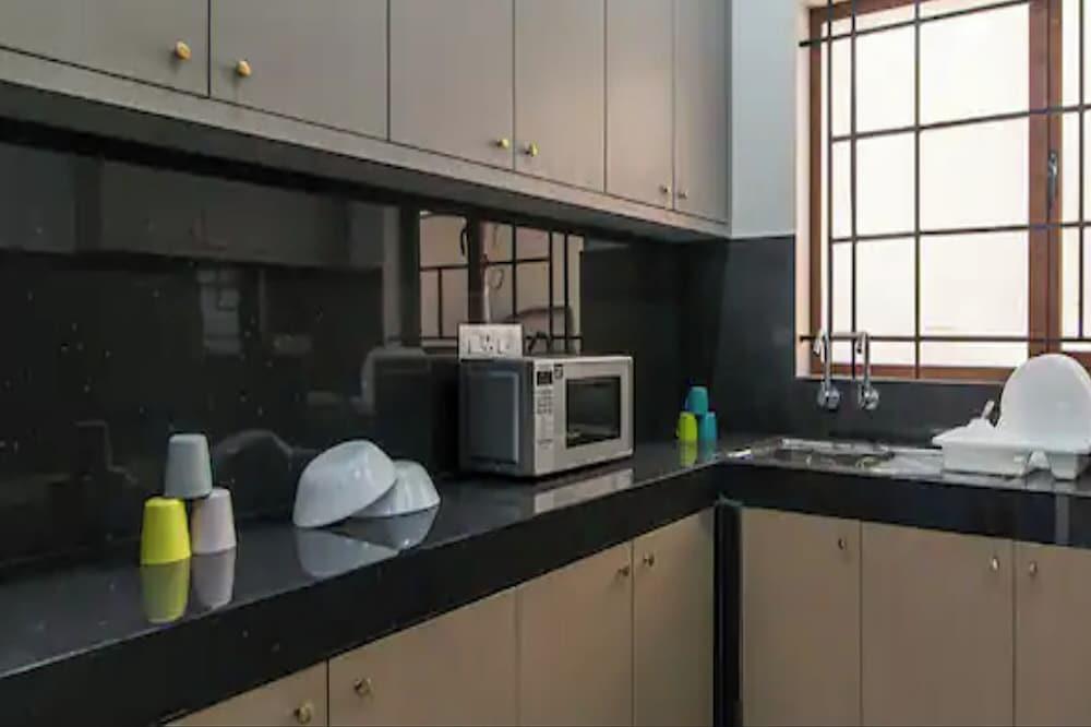 واندر بيلاتريكس