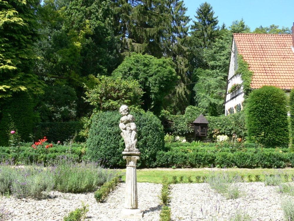 أبارتمنت إن إي ووديد أريا أون ليك فاك المنطقة الخارجية