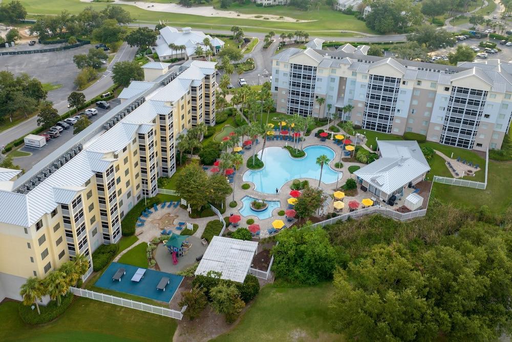 Marriott's Legends Edge at Bay Point Featured Image