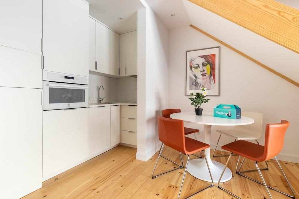 Belem Design 11 by Homing Room