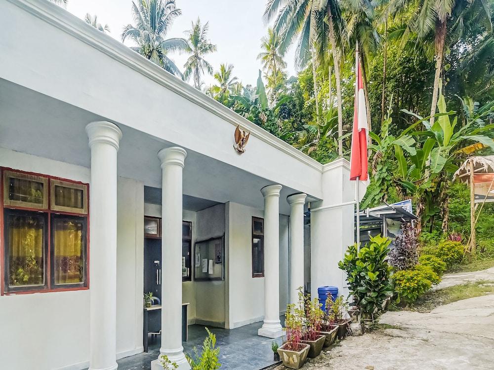 أو واي أو هومس 91118 هومستاي ديسا ويساتا بودو نير ديسا ويساتا بودو المنطقة الخارجية