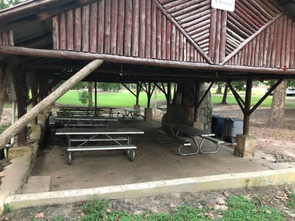 3 روبي باي لين المنطقة المحيطة بالمنشأة