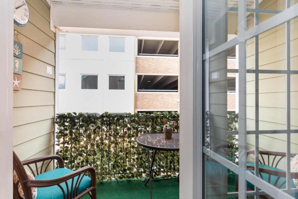 أوشن بليس 340- ريسينتلي ريموديلد كوندو 1 5 بلوكس فروم بيتش ستريت اوسا غرفة