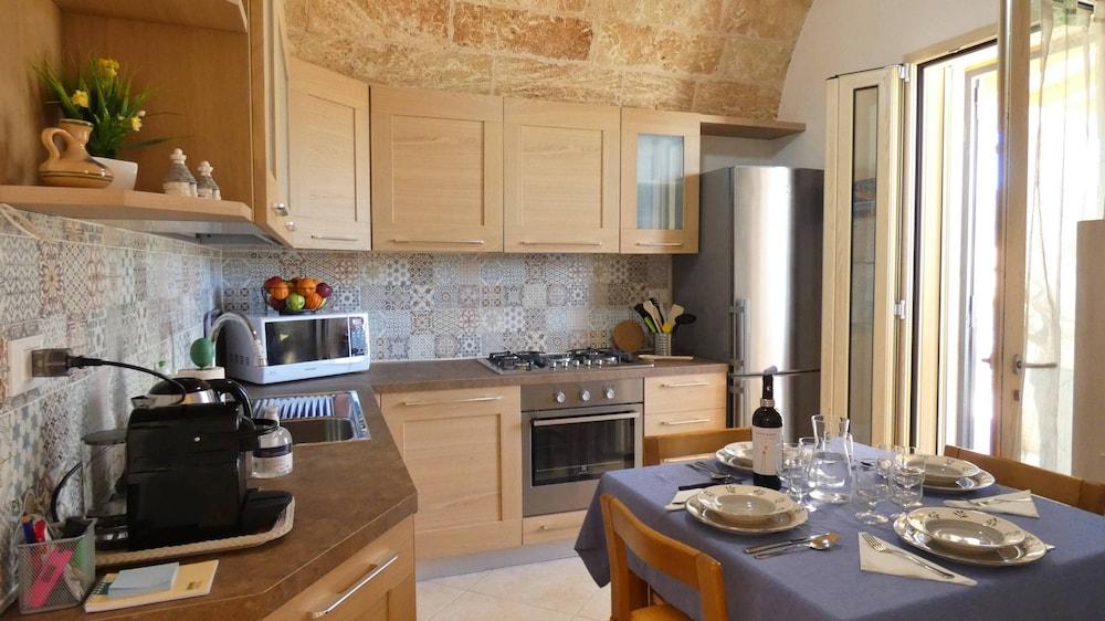 كاسا سيليست - إمميرسا نيلا ناتورا كون بيسينا بريفاتا نيل سالينتو غرفة