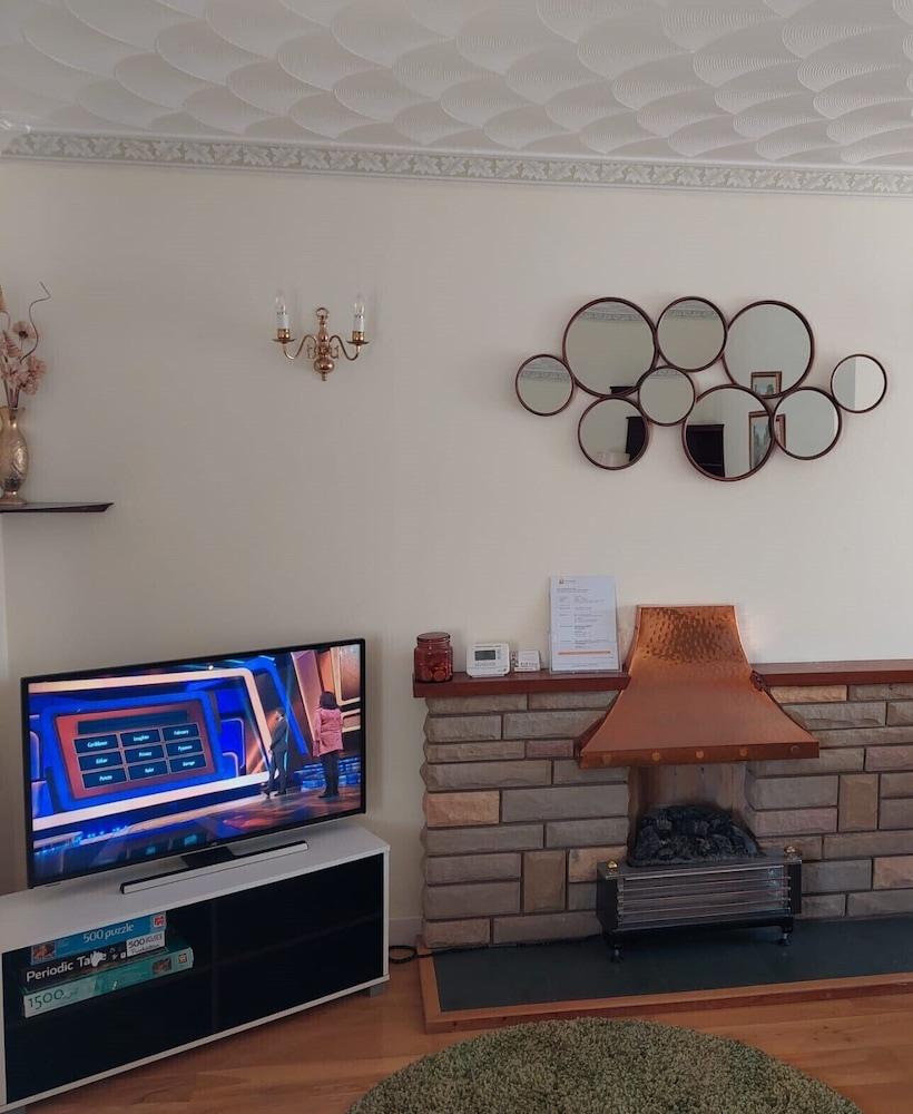 ذا فاينيارد - كوربوريت آند فاميلي ستاي تفاصيل الفندق من الداخل