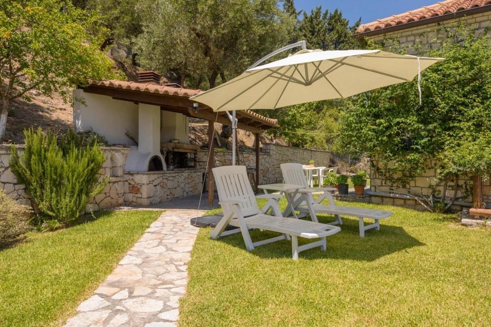 Paradise Home - On the Hill - Paradise Home - On the Hill Room