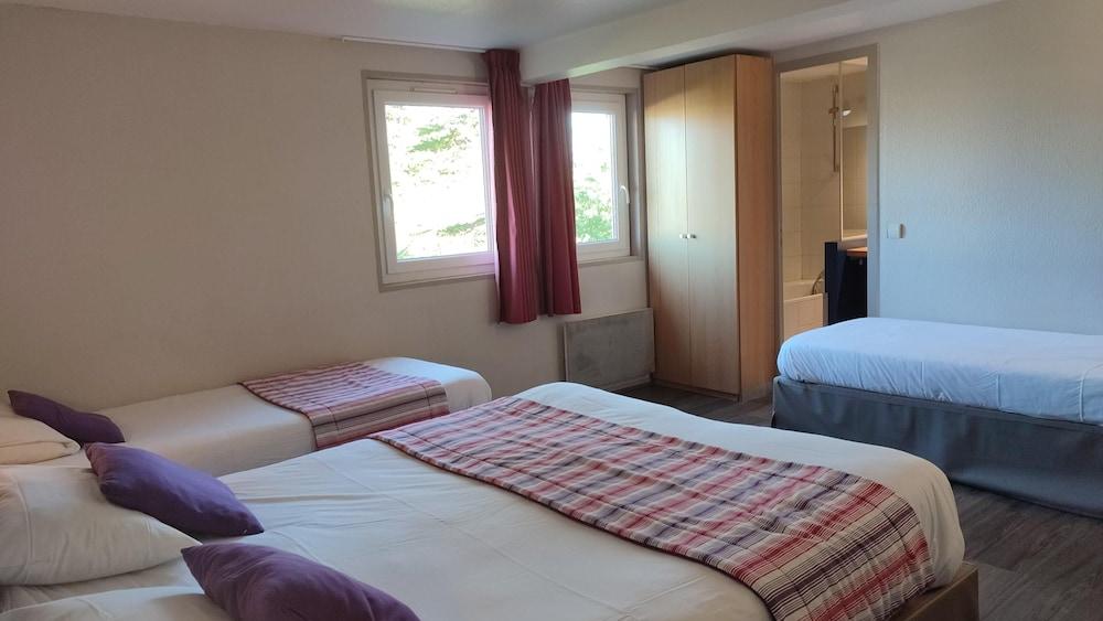 كيرياد أورثيز