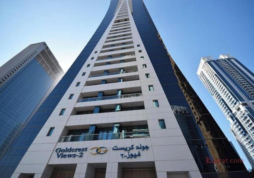 شقة إستوديو ساحرة بشرفة في كوزموس ليفينج الصورة الأساسية