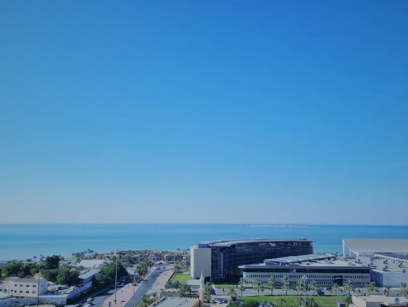Carlton Tower Hotel Kuwait Others