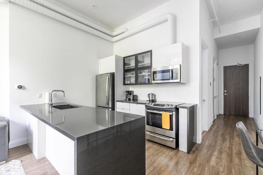 1 بد روم لوفت فري باركينج جايم 1 غرفة