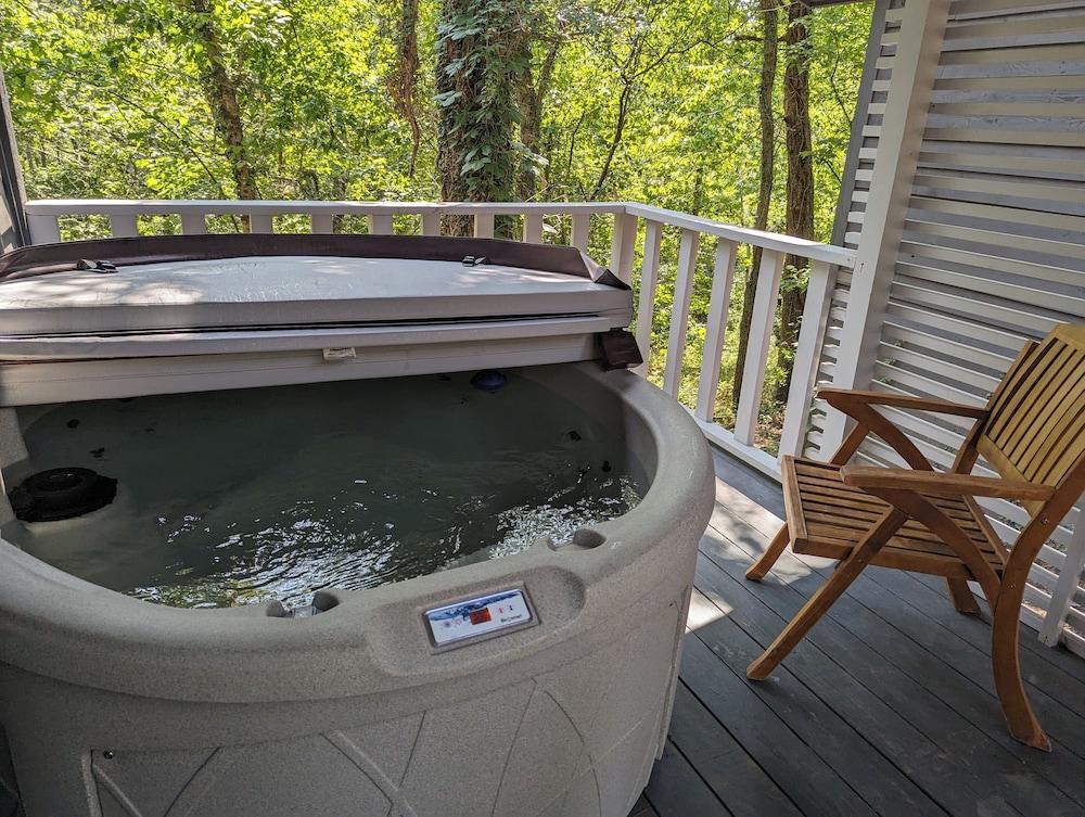 لوبلولي باينز أدفينشر كامب يونيت 3 المنطقة الخارجية