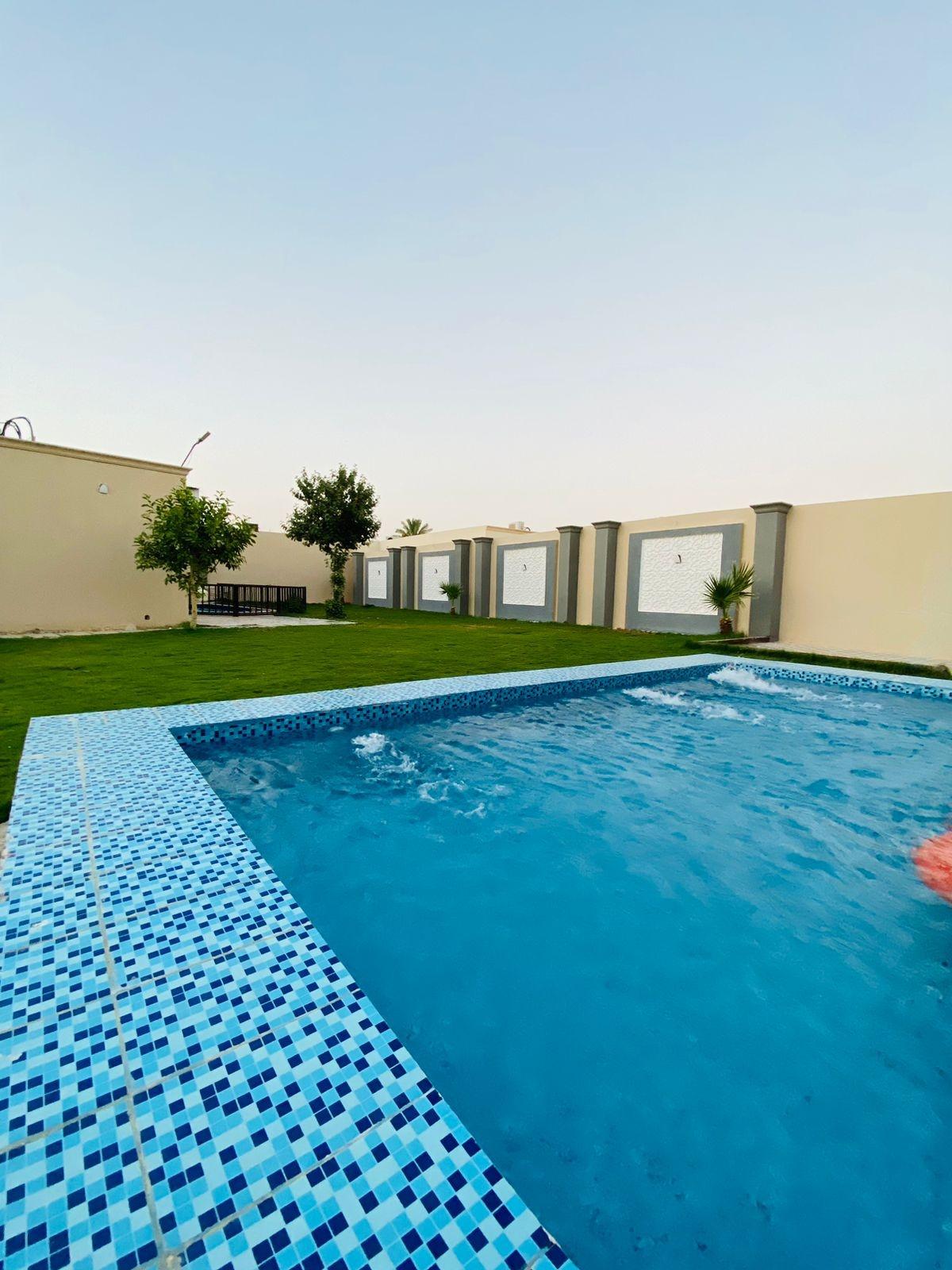 Comfy Chalet with Pool | 3917 Pool