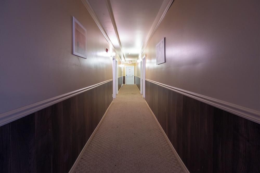 روم إن ستوديو - فارين هوتل برايفت دبل روم 3 -إيه 9 داخلي