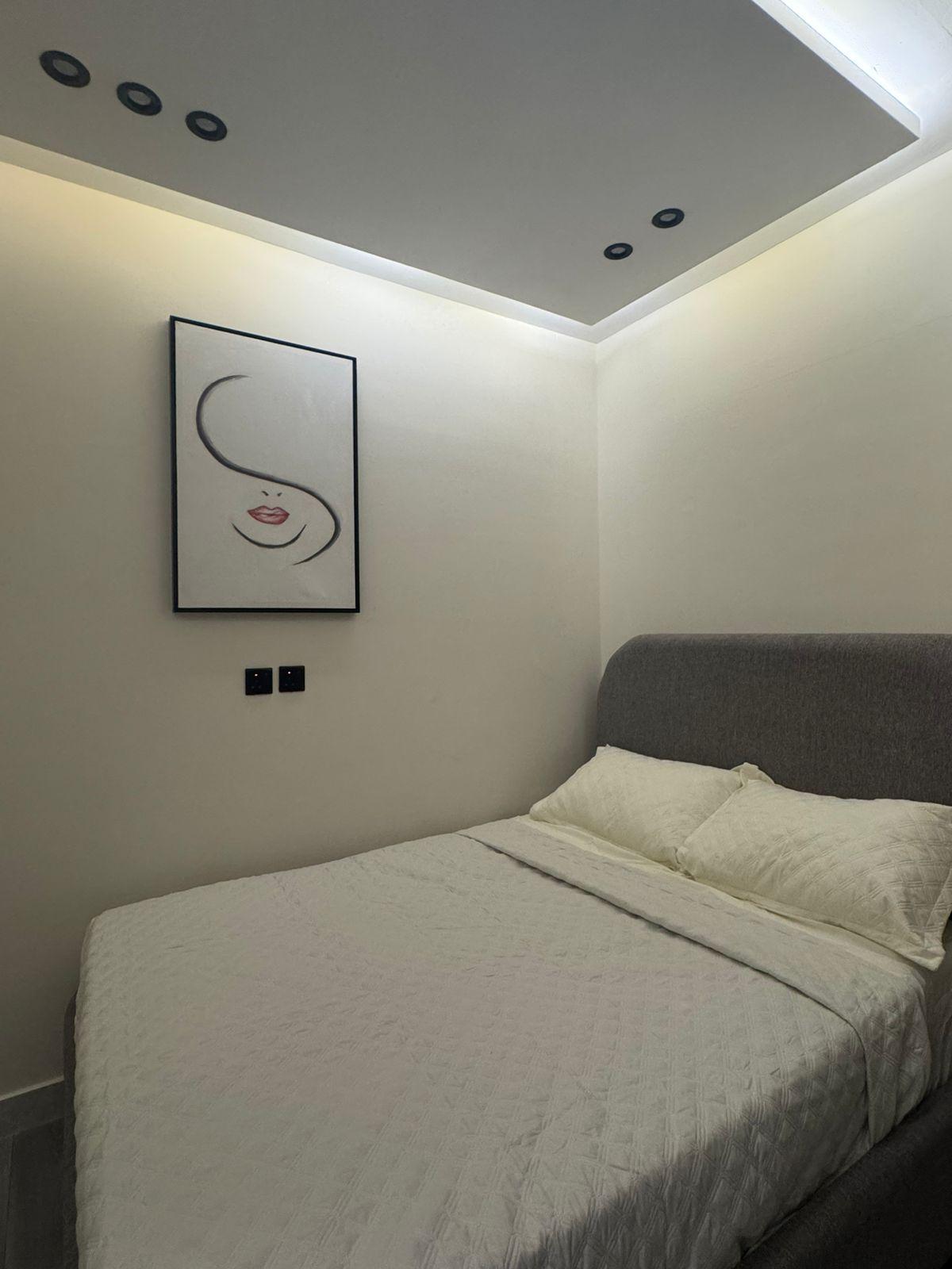 DR WS7-255 Modern Design Studio with Self-Contained Entrance Featured Image