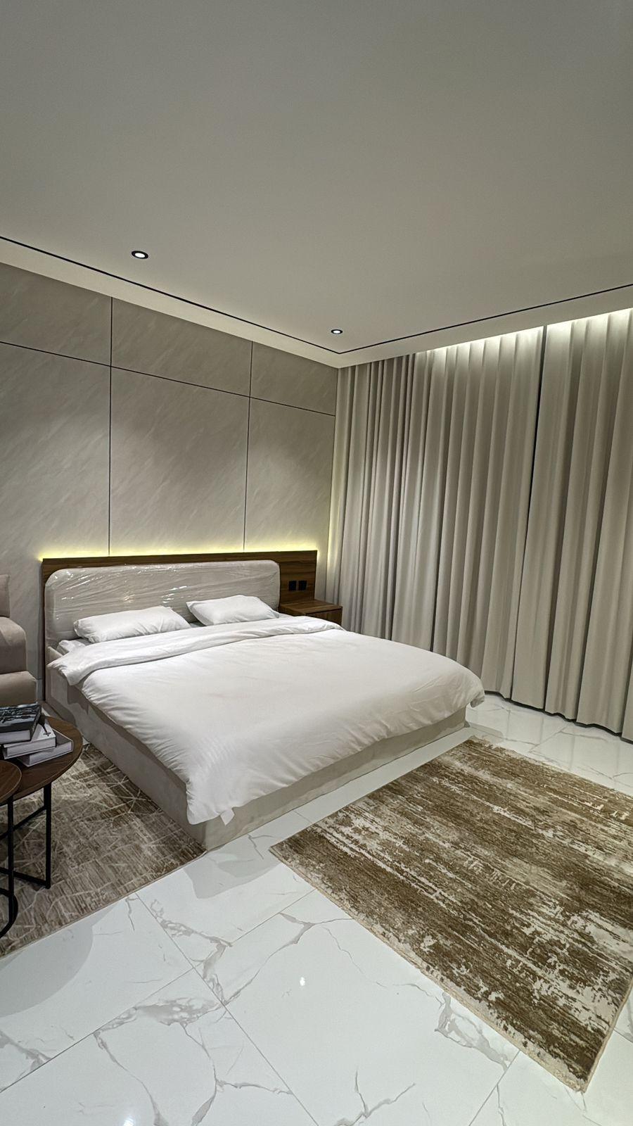 Elegant Studio with Self Check-in | 5756 Others