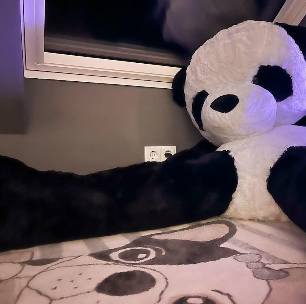 Dragons Nest: Cozy & Modern Attic Loft Nuremberg Exterior