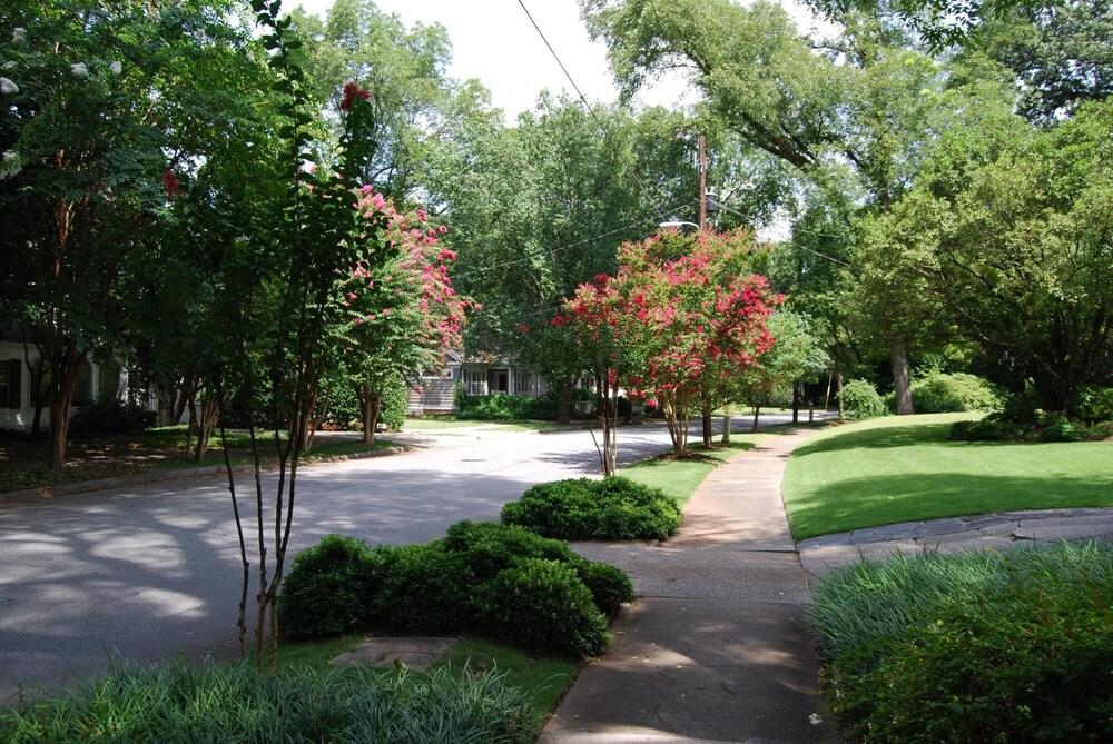 بي بي ا كوت كوندو والكابل تو ميدتاون 1 بلوك فروم مارتا غرفة