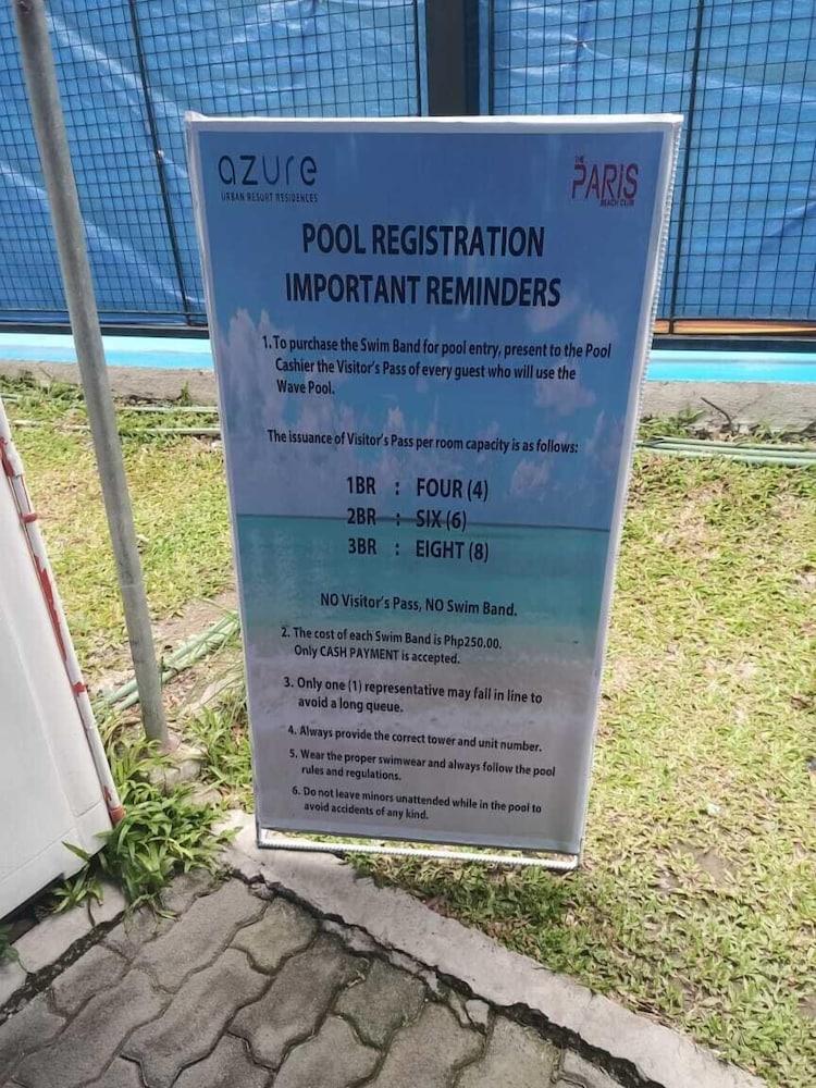 أو او دٓ ر اروبي  7 بد ر بزور ريزورت بول بيتش نيتفليكس زحليقة مائية