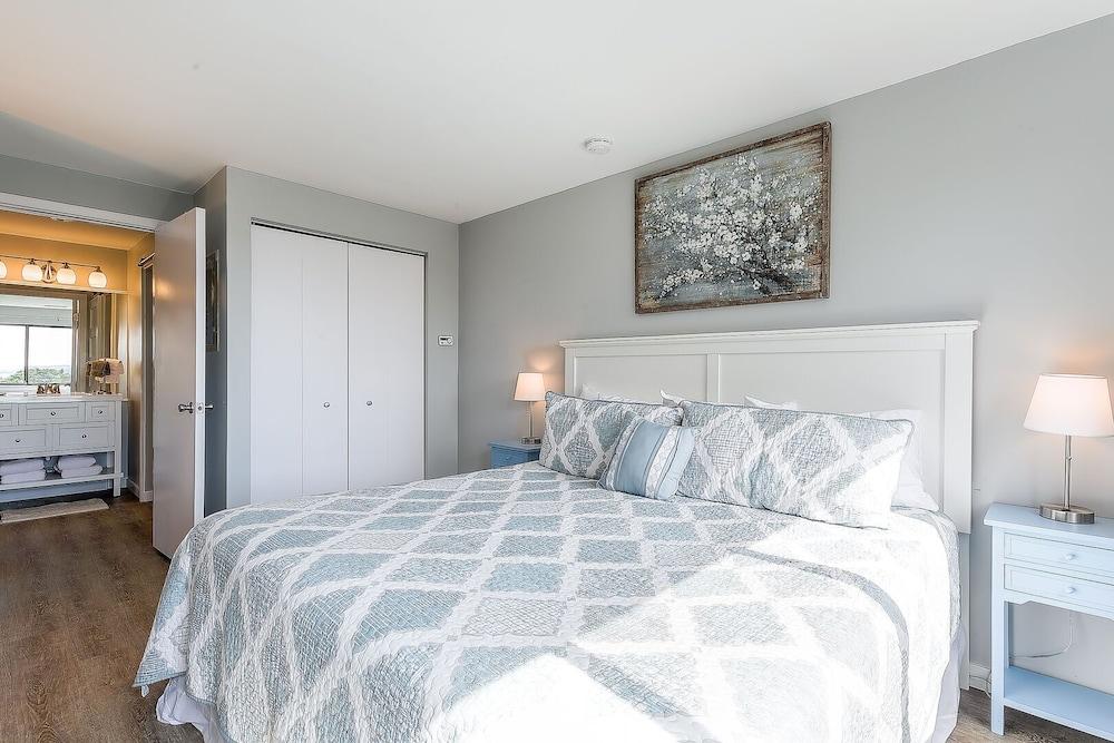 ليك فيو جولف كورس كوندو 5056