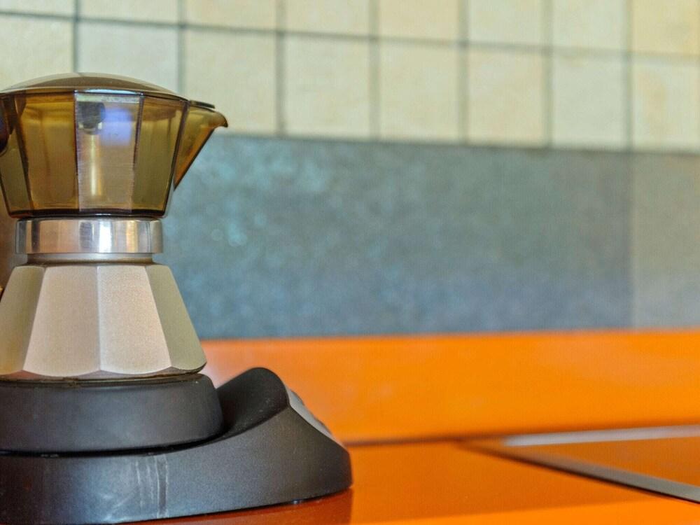 ألورينج هوليداي هوم إن سكانو وذ جاردن تفاصيل الفندق من الداخل