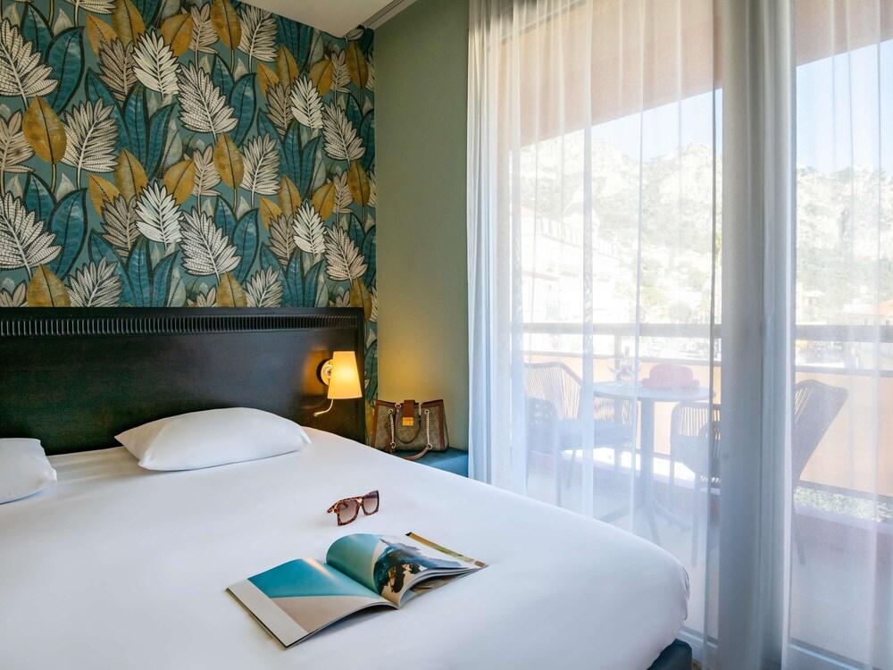 إيبيس ستايلز بوليو سور مير