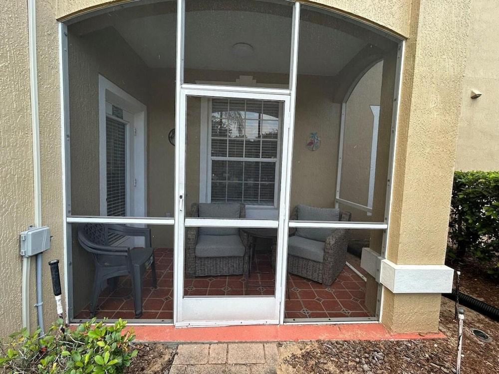 ستونينج 3 بد روم كوندو رينو فاتد 2024 المنطقة الخارجية