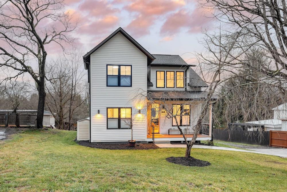 كازا جرادا باي أفانتستاي لوفت ستايل جروب ريتريت