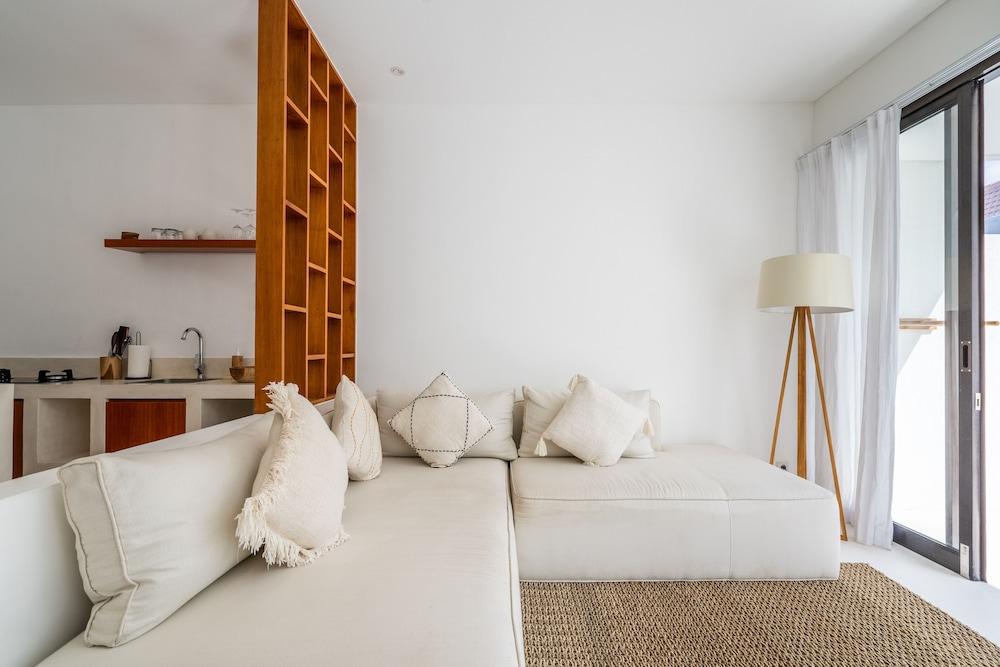 كازا بيلا فيلا باي بيتربليس داخلي