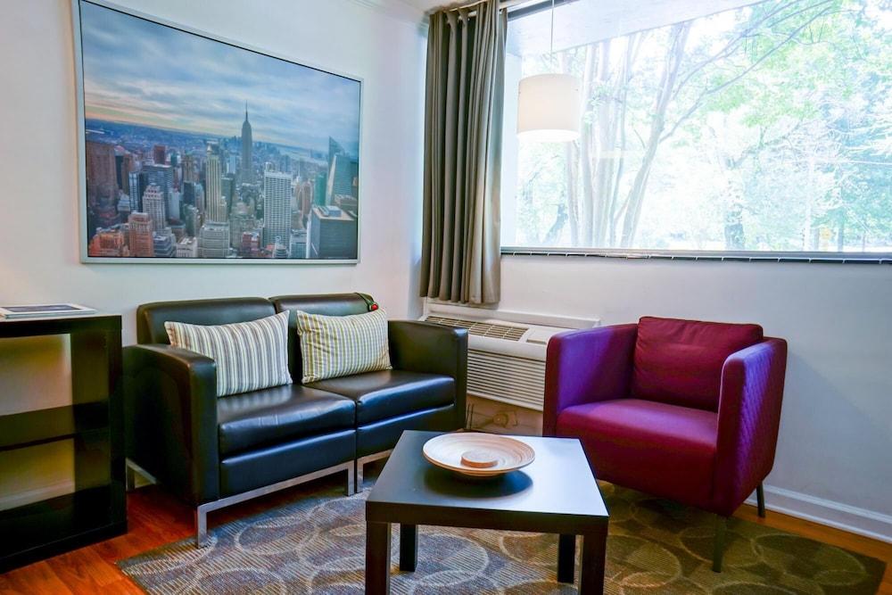 سكا أفورديبل هوتل ألترناتيف بيرفيكت فور لونج تيرم ستاي غرفة