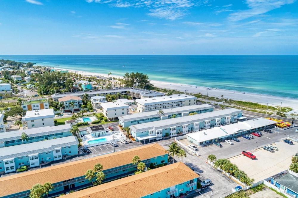 أبسولوت بارادايس أمي برايفت بيتش أكسيس ووتر فيوز فروم إيفري ويندو هيتد بول- ووك تو 14 ريستورانتس غرفة