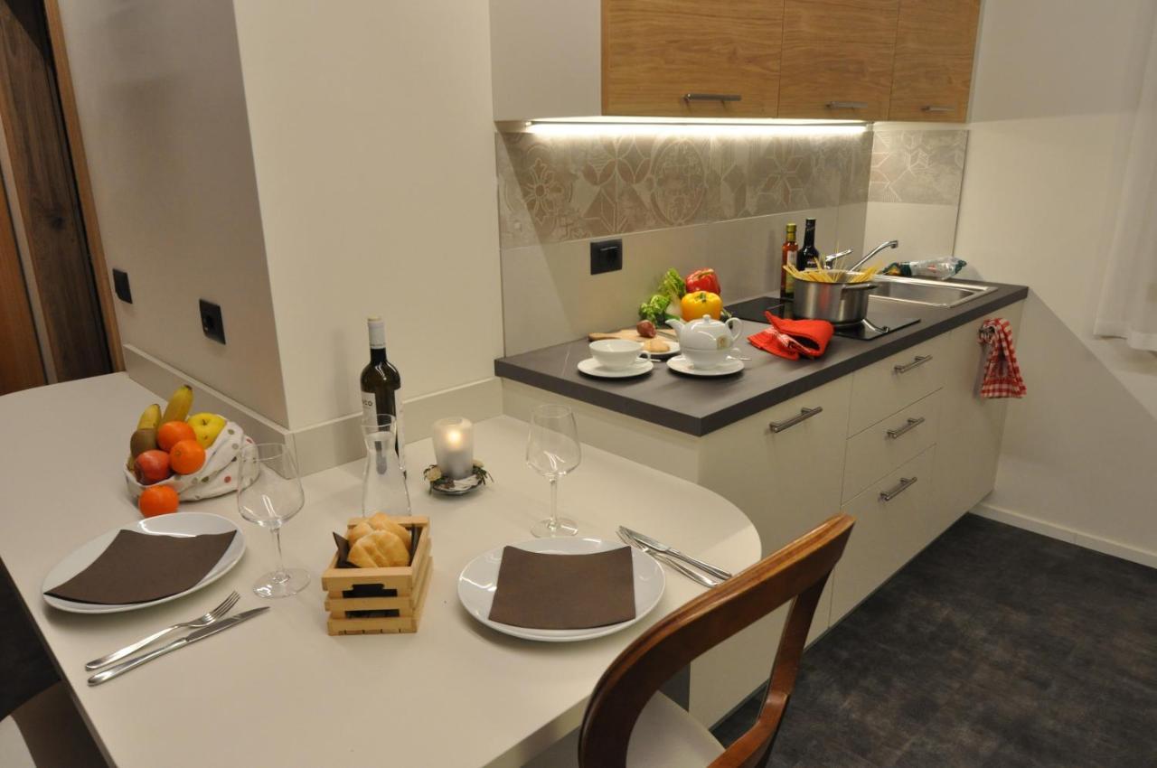 Albergo Alpino Others