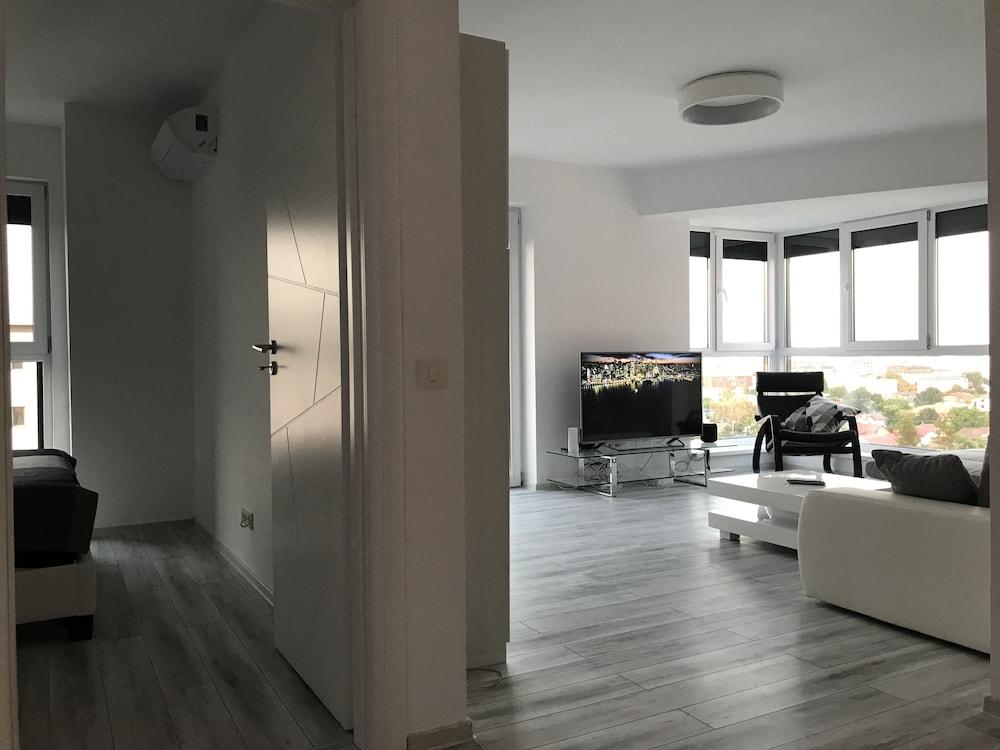 لاكشري ويست بارك 2 ريزيدنس ليك فيو دبليو 4 الفندق من الداخل